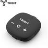 Tribit Altoparlante Bluetooth portatile TRIBIT StormBox Micro 3, altoparlante da bicicletta da 13 W con impermeabilità IP68, autonomia di riproduzione di 24 ore per campeggio all'aperto, escursionismo
