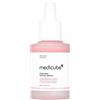 Medicube PDRN Pink Peptide Serum 30 ml | Siero idratante illuminante con PDRN (DNA di salmone), peptidi e niacinamide