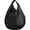 NONE Zaino per Moto 2 in 1 da 30L con Serratura per Casco, Borsa per Casco da Moto, Borsa per Fitness all'Aperto, Borsa per Scarpe da Basket, Zaino Portatile in Nylon per Moto
