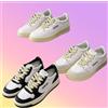 AUTRY MEDALIST Nuove Scarpe da Corsa per Allenamento Fisico Completo Uomo Donna, Sneakers Traspiranti e Ammortizzate per Esterni