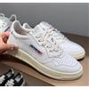 AUTRY MEDALIST Scarpe da Corsa Sportive 2026 per Uomo e Donna, Traspiranti, Antiscivolo, Ammortizzate, per Corsa su Strada, Sport e Attività all'Aperto