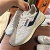 AUTRY MEDALIST 2026 Nuove scarpe sportive da uomo e da donna per l'allenamento, stabili e traspiranti, scarpe da corsa e scarpe sportive casual