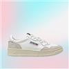 AUTRY MEDALIST Nuove Scarpe da Corsa Comode per Uomo e Donna, Sneakers Casual Traspiranti Ultraleggere per Corsa all'Aperto, Scarpe alla Moda Unisex