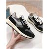 AUTRY MEDALIST 2026 Nuove Scarpe Casual da Uomo Unisex Donna Antiscivolo per Camminata all'Aperto Morbide