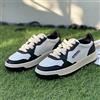 AUTRY MEDALIST Nuove scarpe casual per uomo e donna 2026 Hyper, scarpe da corsa leggere e comode per coppie, scarpe sportive, taglie 36-45