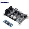 AIYIMA Audio TPA3118 scheda amplificatore Bluetooth 2x30W Stereo Mini Amp amplificatore di potenza domestica ingresso Aux Home Theater fai da te