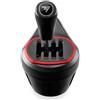 Thrustmaster TH8S Shifter Accessorio cambio per volante da corsa (TH8S Shifter A