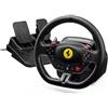 Thrustmaster T98-P FERRARI 296 GTB