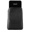 Intenso Memory Drive, 1TB disco rigido esterno 5400 Giri/min 2.5 USB tipo A 3.2