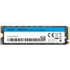 Lexar NM610 PRO 500 GB M.2 PCI Express 3.0 NVMe (Lexar NM610 PRO 500GB M.2 2280