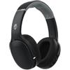 SKULLCANDY CRUSHER EVO WIRELESS BLACK S6VVW-N740