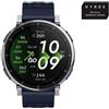 Amazfit W2558GL2N smartwatch e orologio sportivo 3,35 cm [1.32] AMOLED Digitale