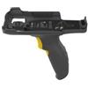 Zebra TRG-NGTC5-ELEC-01 accessorio per palmari Maniglia (TC53/TC58 TRIGGER HANDL