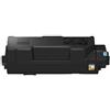 KYOCERA TK-1260 cartuccia toner 1 pz Originale Nero (KYOCERA PA 4000WX BLACK TON
