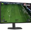 Dell Alienware AW2726DL Monitor PC 68,6 cm [27] 2560 x 1440 Pixel Quad HD LCD Nero (D