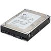 HPE SAS HDD 900GB disco rigido interno 10000 Giri/min 2.5 (900GB SAS 10K 2.5in -