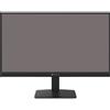 AG Neovo SC-2203 Monitor PC 54,5 cm [21.4] 1920 x 1080 Pixel Full HD LCD Nero (A