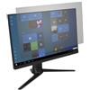 Kensington Filtro antiriflesso e di riduzione della luce blu per monitor da 27"