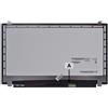 2-Power 2P-NT156WHM-N42 V8.0 ricambio per laptop (15.6 WXGA 1366x768 HD LED Matt