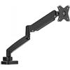 j5create JTSA301-N Supporti a parete per TV 81,3 cm [32] Scrivania Nero (J5CREAT