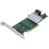 Fujitsu RAID Ctrl FBU Unità di backup della batteria (FUJITSU RAID CONTROLLER BA