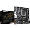 GIGABYTE A620M S2H Scheda madre - Supporta CPU AMD Ryzen 8000, VRM digitale 5+2+