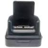 Datalogic 94A150129 docking station per dispositivo mobile Computer portatile Ne