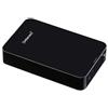 Intenso Memory Center disco rigido esterno 8 TB 5400 Giri/min 3.5 USB 3.2 Gen 1