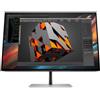 HP Monitor serie 7 Pro 24'' WUXGA USB-C - 724pu (Series 7 Pro 24 inch WUXGA - US