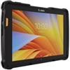 Zebra SG-ET4X-8EXOSKL1-01 custodia per tablet 20,3 cm [8] Cover Nero (ET4X 8IN E
