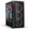 be quiet! Shadow Base 800 FX Black Midi Tower Nero (be quiet! BGW63 Shadow Base