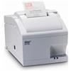 Star Micronics SP742ME3 stampante ad aghi A colori (SP742ME42-240-GRY PRINTER WI