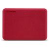 Toshiba Canvio Advance disco rigido esterno 2 TB 2.5 USB tipo A 2.0/3.2 Gen 1 [3