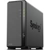 Synology DS124