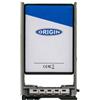 Origin Storage DELL-1000MLC-S16 drives allo stato solido 1 TB 2.5 SATA QLC (Orig