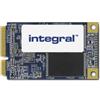 Integral MT-1TB-IN drives allo stato solido mSATA Serial ATA III TLC (1TB - 1024