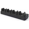 Honeywell EDA61K-CB-0 docking station per dispositivo mobile Computer portatile
