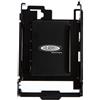Origin Storage DELL-5123DTLC-F21 drives allo stato solido 512 GB 3.5 SATA 3D TLC