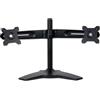 Tronje TS742 61 cm [24] Scrivania Nero (LCD TFT Standfuss Tronje TS742, 15 - 24,