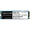 Team Group MP33 1 TB M.2 PCI Express 3.0 NVMe 3D NAND (1TB MP33 M.2 NVME GEN3 SS
