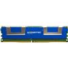 Hypertec 00D4981-HY memoria 8 GB 1 x 8 GB DDR3 240-pin DIMM Data Integrity Check