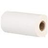 Zebra 8000D 31,7 m (8000D 10YEAR RECEIPT DT60MICRON - 101.6MMX31.7M BOX OF 16)