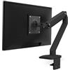 Ergotron MXV Series 45-486-224 Supporti a parete per TV 86,4 cm [34] Scrivania N