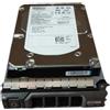 Hypertec FDEL-K40 parte del case del computer Universale Gabbia HDD (Dell HDD ho