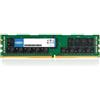 Origin Storage OM32G42133LR4RX4E12 memoria 32 GB 1 x 32 GB DDR4 288-pin DIMM Dat