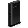 NETGEAR 4-Stream AX1800 router wireless Gigabit Ethernet Dual-band [2.4 GHz/5 GH