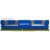 Hypertec HYMCI8332G/LR memoria 32 GB DDR3 240-pin DIMM Data Integrity Check [ver