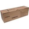 KYOCERA TK-5440K cartuccia toner 1 pz Originale Nero (KYOCERA BLACK HIGH CAPACIT