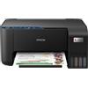 Epson EcoTank ET-2861 Ad inchiostro A4 5760 x 1440 DPI 33 ppm Wi-Fi (Epson EcoTa