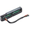 HPE 727258-B21 batteria di backup per dispositivi di archiviazione (DL/ML/SL 96W